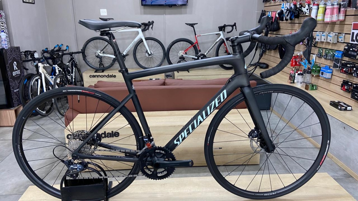 2021 specialized best sale tarmac