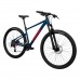 Bicicleta Caloi Explorer Sport 2024- Azul