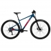 Bicicleta Caloi Explorer Sport 2024- Azul