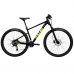 Bicicleta Caloi Explorer Sport 2024- Preta