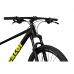 Bicicleta Caloi Explorer Sport 2024- Preta