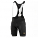 Bretelle Masculino Free Force Performance- Preto