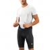 Bretelle Masculino Free Force Performance- Preto