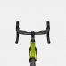 Bicicleta Cannondale SuperSix Evo 3 105 Di2 12v- Verde