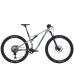 Bicicleta Cannondale Scalpel Carbon 3 XT- Cinza