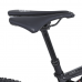 Bicicleta Cannondale Scalpel Carbon 4 XT- Preta