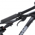 Bicicleta Cannondale Scalpel Carbon 4 XT- Preta