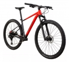 Bicicleta Cannondale Trail Sl 3 Shimano Deore Judy 12v