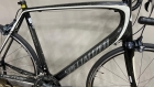 Bicicleta Specialized Tarmac Sport- Tam 60 (Seminova)