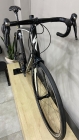 Bicicleta Specialized Tarmac Sport- Tam 60 (Seminova)