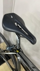 Bicicleta Specialized Tarmac Sport- Tam 60 (Seminova)