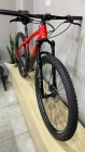 Bicicleta Oggi Agile Sport Carbon Deore 12v- Tam 17 (Seminova)