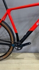 Bicicleta Caloi Elite Carbon Sport- Tam GG (Seminova)